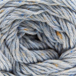 Mohair Enfant