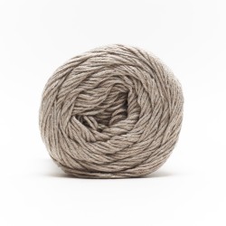 Mohair Enfant