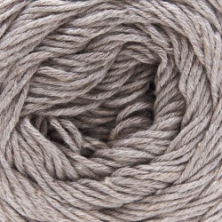 Mohair Enfant