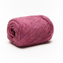 Mohair Enfant