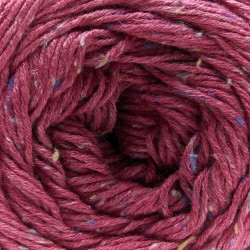 Rozena by Laines du Nord - Filato misto cashmere per capi invernali
