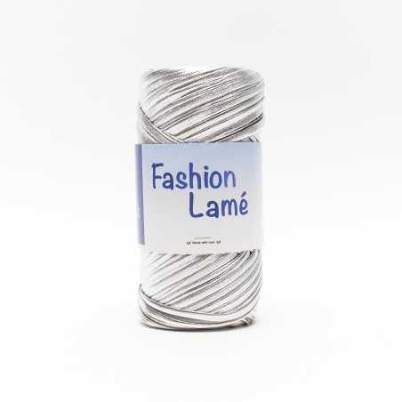 Fashion Lamè by Woolove -...