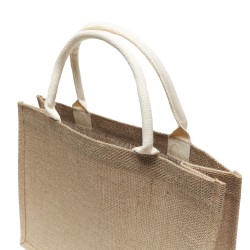 Ruban au mètre Gros Grain/Canetè 25 mm