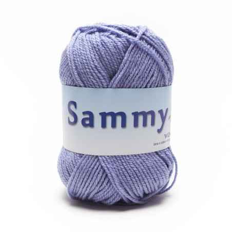 Sammy - Fiordaliso 1633