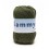 Sammy - Verde Militare 1619