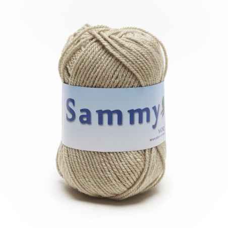 Sammy - Beige 1515