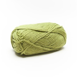 Everest by Tricot Cafè - Fils mélangés de laine pour tricots et accessoires
