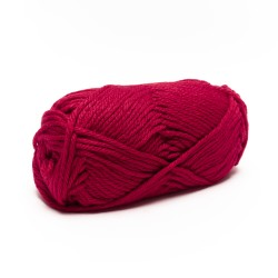 Everest by Tricot Cafè - Fils mélangés de laine pour tricots et accessoires