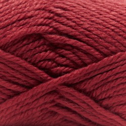 Baby Superwash by Tricot Cafè - Wool blend yarn suitable for children's projects