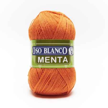 Menta by Alessandra Filati...