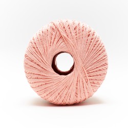 Fashion Bag by Woolove - Fettuccia in cotone ideale per borse all'uncinetto e accessori