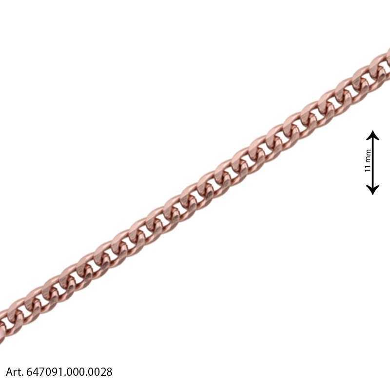 Lump Mesh Aluminum Bag...