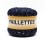 Paillettes 12 Blu