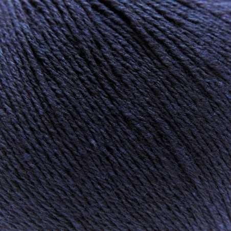 Re Cotton Soft - Bleu Nuit 23