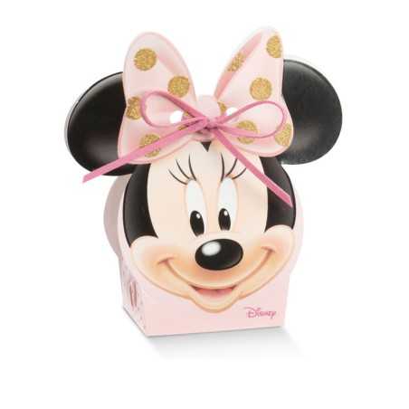 Scatolina Disney Minnie...