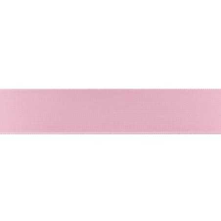 25 mm resin cotton ribbon...