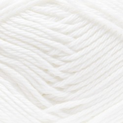 Glou Glou by Alessandra Filati - Pure cotton yarn ideal for newborns