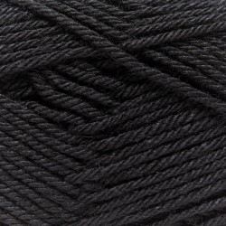 Glou Glou by Alessandra Filati - Pure cotton yarn ideal for newborns