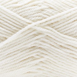 Glou Glou by Alessandra Filati - Pure cotton yarn ideal for newborns
