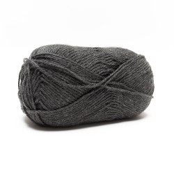 Glou Glou by Alessandra Filati - Pure cotton yarn ideal for newborns