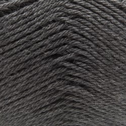 Glou Glou by Alessandra Filati - Pure cotton yarn ideal for newborns