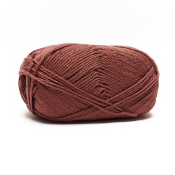 Padova By Woolove  - Filato Stoppino Misto Lana Alpaca