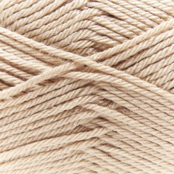 Glou Glou by Alessandra Filati - Pure cotton yarn ideal for newborns