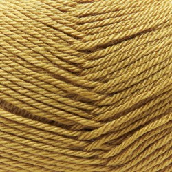 Glou Glou by Alessandra Filati - Pure cotton yarn ideal for newborns