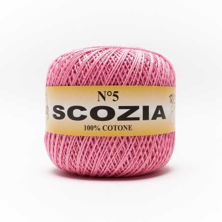 Scozia - Rosa 103