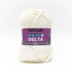 Everest by Tricot Cafè - Fils mélangés de laine pour tricots et accessoires