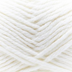 Everest by Tricot Cafè - Fils mélangés de laine pour tricots et accessoires
