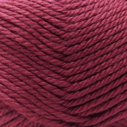Baby Superwash by Tricot Cafè - Wool blend yarn suitable for children's projects