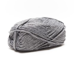 Poker by Tricot Cafè - Filato pura lana merinos superwash