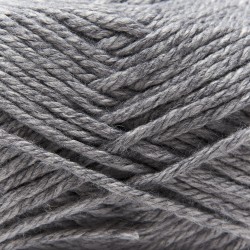 Baby Superwash by Tricot Cafè - Wool blend yarn suitable for children's projects