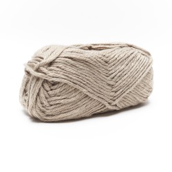 Baby Superwash by Tricot Cafè - Wool blend yarn suitable for children's projects