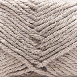 Poker by Tricot Cafè - Filato pura lana merinos superwash