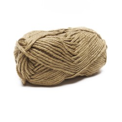 Everest by Tricot Cafè - Fils mélangés de laine pour tricots et accessoires