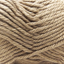Baby Superwash by Tricot Cafè - Wool blend yarn suitable for children's projects