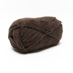 Baby Superwash by Tricot Cafè - Wool blend yarn suitable for children's projects