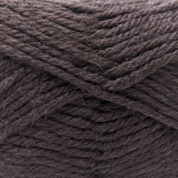 Baby Superwash by Tricot Cafè - Wool blend yarn suitable for children's projects