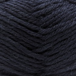 Everest by Tricot Cafè - Fils mélangés de laine pour tricots et accessoires