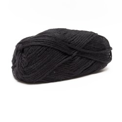 Everest by Tricot Cafè - Fils mélangés de laine pour tricots et accessoires
