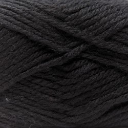 Baby Superwash by Tricot Cafè - Wool blend yarn suitable for children's projects