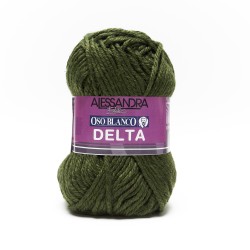 Everest by Tricot Cafè - Fils mélangés de laine pour tricots et accessoires