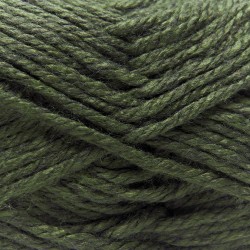 Everest by Tricot Cafè - Fils mélangés de laine pour tricots et accessoires