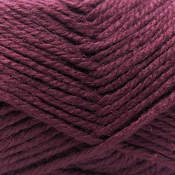 Poker by Tricot Cafè - Filato pura lana merinos superwash