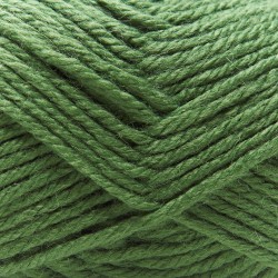 Baby Superwash by Tricot Cafè - Wool blend yarn suitable for children's projects
