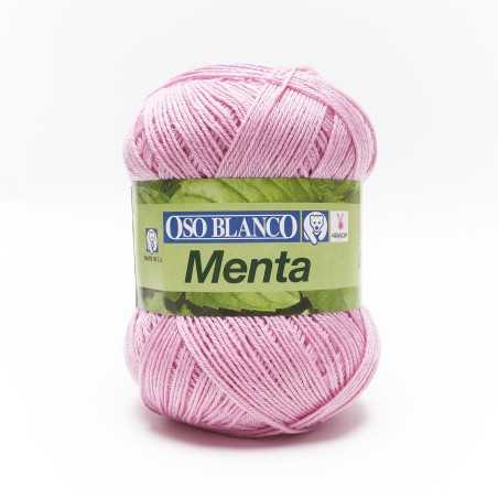 Menta - Rosa 225