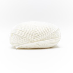 Everest by Tricot Cafè - Fils mélangés de laine pour tricots et accessoires