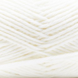 Irene by Tricot Cafè - Wool blend yarn